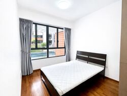 Sophia Hills (D9), Condominium #539772951